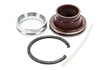 SWIVEL SPLINE SEAL KIT FOR DRIVESHAFT