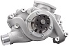 WATER PUMP  GM LS-Series