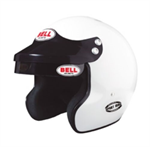 MAG WHITE    2XL    (63-64)    SA2025