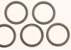 REPLACEMENT WASHERS (5PacK)   DEMON CARB