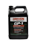 Motor Oil, GP-1, 20W50, Semi-Synthetic, 1 GAL Bottle, Each