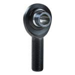 PCY Series high misalignment 1/2^ Male Rod End