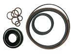  SPRINT STYLE STEERING GEAR  SEAL KIT