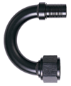  FITTING -16AN 180 DEGREE HS-79 HOSE END