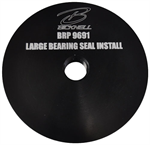 2-7/8^ Bearing Hub SEAL Installation Tool