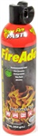 16 Oz. Fire Extinguisher, FireAde 2000, Wet Chemical,