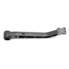PEDAL, REVERSE MT, BRAKE,5:1