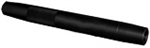 1^ OD. x  5/8^-18 TAP TIE ROD x 13 1/2^ (Black)