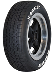 5.00-15 VINTAGE TIRE