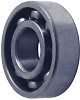 PINION NOSE BEARING/SHIFTER BEARING