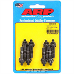 Valve Cover Stud Kit 1/4 12pt. (8)