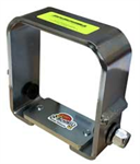 FRONT DRIVESHAFT SAFETY LOOP for BRP9820