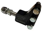 SHOCK MOUNT