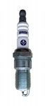 Spark Plug,14mm Thread, 18mm Reach, Heat 15