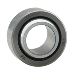 3/4'' COM BEARING PTFE LINER no groove in race