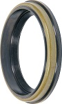 AXLE HOUSING SEAL 2.625 OD 1.985 ID 0.65 THICK