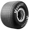 Wing Sprint Dirt 96.0/15.0-15 TIRE