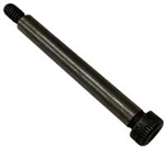 SHOULDER BOLT 1/4^ C x  2^