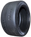 P315/30ZR18 R7 TIRE