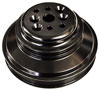 5 RIB TOP WATER PUMP PULLEY for DIRT ENGINE