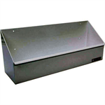 Gear Tote Tray 5-1/2in x 21in