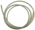 3/16^ x 48^ PLASTIC BRAKE HOSE