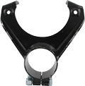 BIG GM CALIPER BRACKET  CLAMP ON