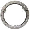 16 BOLT ALUM.OUTER BEADLOCK RING