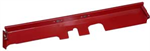 L.REAR FIREWALL  (RED)