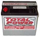 1200 CRANKING POWER 12 VOLT  BATTERY