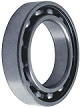 SPRINT REAR QUICK CHANGE BEARING