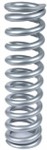 Coil Spring, Coil-Over, 3.000 in ID, 16.000 in  75#