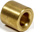 LONG CHEV. BRONZ PILOT BUSHING