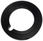 BILSTEIN SHOCK  JAM NUT