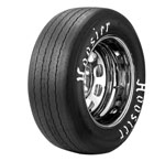 270/70-15 Tire