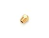 Axle Housing Vent, 1/8 in NPT, Brass