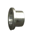STEEL STEP SPACER FOR COIL MOUNT