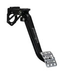 HANG CLUTCH PEDAL REPLACES 340-1290