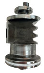 SHAFT PISTON