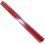 REAR QUARTER STIFFNER (RED)