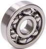 REAR COVER BEARING  3.150^ DIA x .825 WIDE