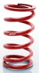 5^ OD. x 9-1/2^ x 525# Conventional COIL SPRING