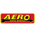 aero race wheels