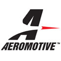 aeromotive
