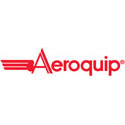 aeroquip
