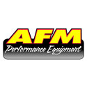 afm performance