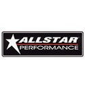 allstar performance