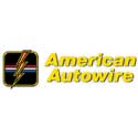 american autowire