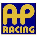ap racing