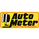 auto meter